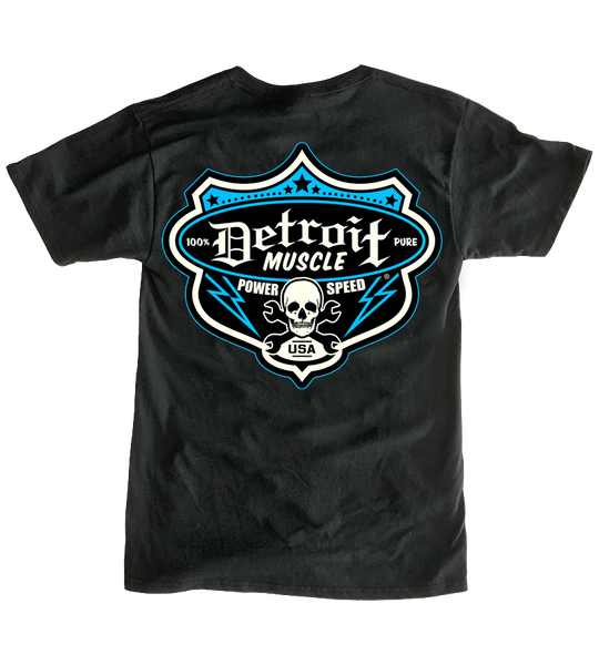 MENS TEES