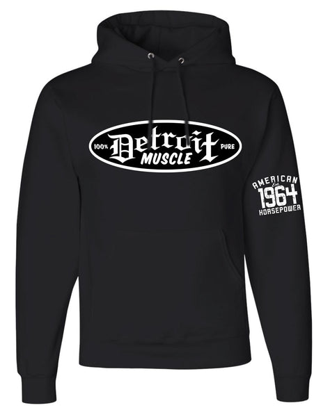 LONG SLEEVE AND OUTERWEAR